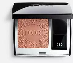 Christian Dior Rouge skaistalų kompaktinė pudra „Atelier Of Dreams“ 5,6 g