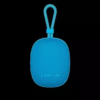 CANYON garsiakalbis OnMove 12 IPX7 TWS 5W Mėlyna
