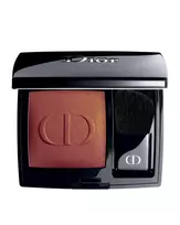 Christian Dior Rouge skaistalų kompaktinė pudra 678 Culte 6,7 g