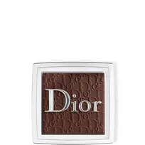 Christian Dior Backstage Natural Finish Compact Powder 9N Powder-No-Powder, 11 g