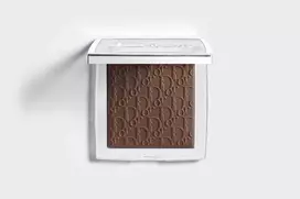 Christian Dior Backstage Natural Finish Compact Powder 8N Powder-No-Powder, 11 g