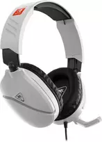 „Turtle Beach Recon 70“ laidinės ausinės