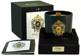 Tiziana Terenzi XIX kovo kvapioji žvakė 170 g