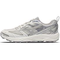 Mizuno NEX TL Bėgimo takais batai EUR 43