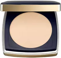 Estée Lauder DOUBLE WEAR STAY-IN-PLACE MATTE POWDER FOUNDATION 1W2 Sand, 11 g