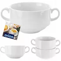 Lumarko Sriubos dubenėlis 290 ml