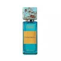 Universalūs kvepalai, Gritti Tangerina EDP 100ml