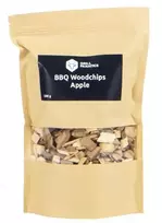 Roos Kcb Obels medžio drožlės RoosKCB Grilis Fanatics 1332, 500g