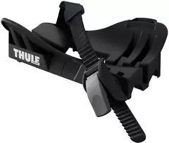 „Thule UpRide Fatbike“ adapteris 5991