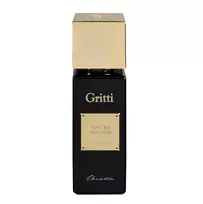 Universalūs kvepalai, Gritti You're So Vain Kvepalų ekstraktas 100ml