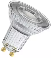 OSRAM LED PAR16 36° 230lm 2.4W/927 (35W) GU10, reguliuojamo ryškumo