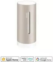 Netatmo Additional Smart Indoor Module, Sand