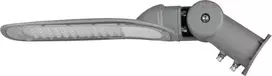Kanlux Gatvės šviestuvas STRETON LED 60W NW 4000K Kanlux