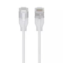 "Ubiquiti UACC-Cable-Patch-EL-C6A-15M-W"