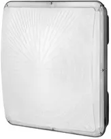 LED šviestuvas, 150W, Dienos šviesa, IP65, Atsparus vandeniui