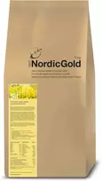 UniQ Nordic Gold Sif Sensitive ADULT sausas maistas suaugusiam šuniui, 10 kg
