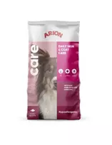 „Arion“ – Šunų maistas – „Care Hypoallergenic“ – 12 kg (105905)