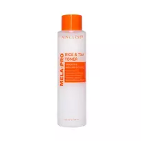 „Nineless“ – „Mela-Pro Rice TXA“ tonikas – 200 ml