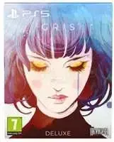 Devolver Digital GRIS: Devolver Deluxe PS5