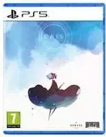 Devolver Digital GRIS PS5