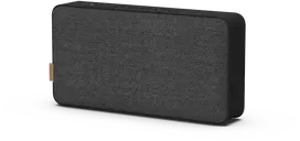 SACKit – nešiojama „Bluetooth“ kolonėlė „Move 150“ – pilka