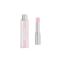 DIOR Miss Floral Sweetheart Solid Balm Floral Fragrance Bergamot Rose Peony White Musk 3.2g Birthday gift for girlfriend balta