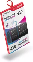 „Oniverse“ ekrano apsauga, „Nintendo Switch 2“