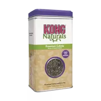 Kongas – Naturals Catnip 56 gr – (KONGCN2E)
