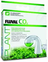 Fluval – Co2 indikatorių rinkinys – (141.8956)