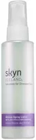 Skyn Iceland - Glacial Purškiklis Lotion 66,5 ml