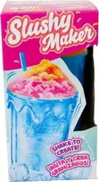 Healthy Chef - Zap Chef Slushy Maker - Mėlyna/Rožinė (306029)
