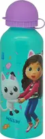 „Euromic“ – vandens butelis (500 ml) – „Gabbys Dollhouse“ (033708717G)