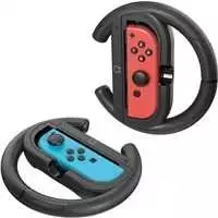 Snakebyte - Racing vairai