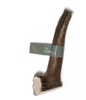 Taki – elnio ragas XXL 20 cm – (01-609)
