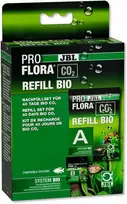 JBL Aqua JBL – Proflora Co2 Refill Bio+ (141.8128)