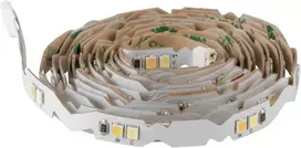 EGLO - Stripes-Z šviesos juostelė balta L200 - TW - Zigbee, Bluetooth