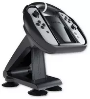 Nacon Sulankstomas Nintendo Switch 2 Vairas