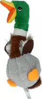 Kongas – Shakers Honkers antis maža 28 cm – (KONGSHK31E)