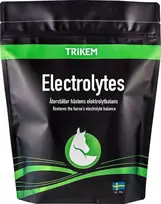 TRIKEM – elektrolitas 1,5kg – (822,7340)