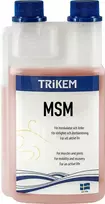 Trikem TRICK – Msm 500 ml – (721.2402)