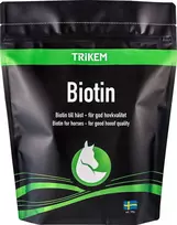 TRIKEM – biotinas 1kg – (822.7200)