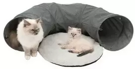 CATIT – Tuneliniai pilki dažai – (781.5022)