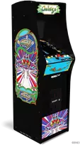 Arcade1Up ARCADE 1 Up Galaga Deluxe Arcade Machine