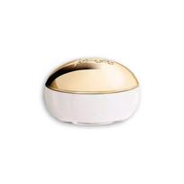 DIOR True Gold Series Moisturizing Cream Moisturizing Long-lasting Fragrance Classic Floral Jasmine Rose Premium Body Fragrance 150ml auksas