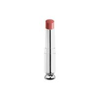 DIOR Accessory 558 BOIS DE ROSE white peach lotus root powder classic pink print balta