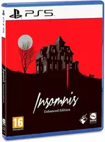 „Meridiem Publishing Nemiga“ – „PlayStation 5“