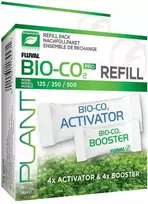 Fluval – Bio Co2 papildymas – (141.8954)