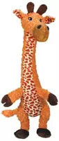 Kong - Shakers Luvs Giraffe L 41 X 8 X 8 cm