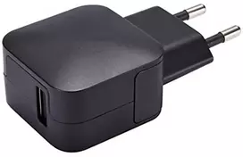 Nacon BigBen Interactive Switch kintamosios srovės adapteris – Žaidimų konsolės priedai – Nintendo Switch