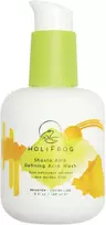 HoliFrog - Shasta AHA rafinuojantis rūgštinis plovimo skystis 150 ml